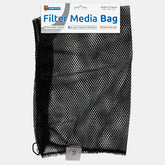 Sac Material Filtrant Plasa Fina- 50X85cm